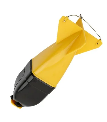 Spomb CARP SYSTEM XPLODE