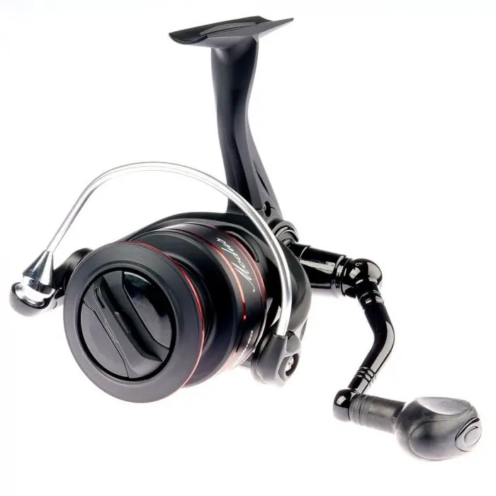 Mulinetă Kalipso Modus 4000M