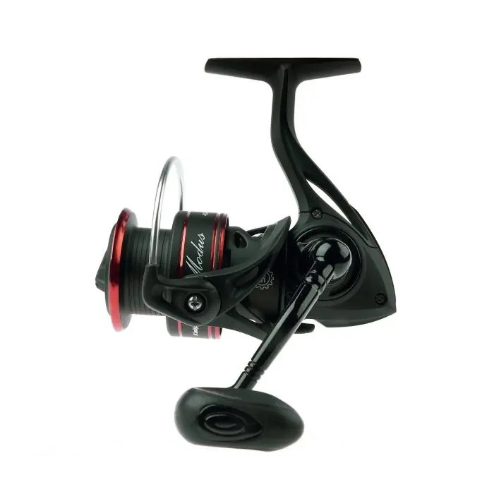 Mulinetă Kalipso Modus 4000M