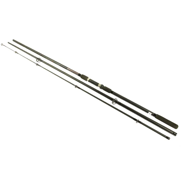 Lansetă Ben Dao JUNIOR Carp 3.6m