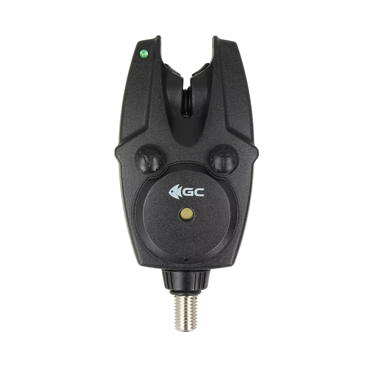 Semnalizator GC S-11