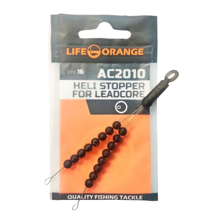 Biluțe Life-Orange AC2010