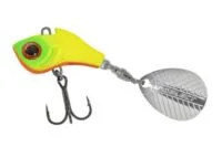 Nălucă Select Master Turbo-II 10g