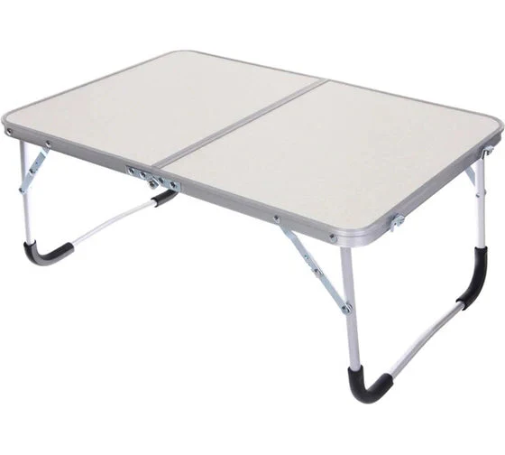 Masa mică pliabilă