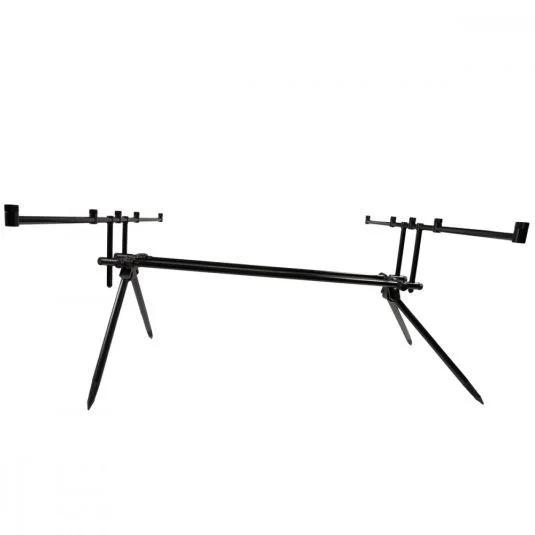 Rod Pod PRO FL Sky Pod 178, 5 posturi
