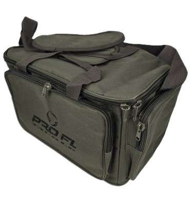 GEANTA PROFL 70x35x35cm CU 3 BUZUNARE XXL