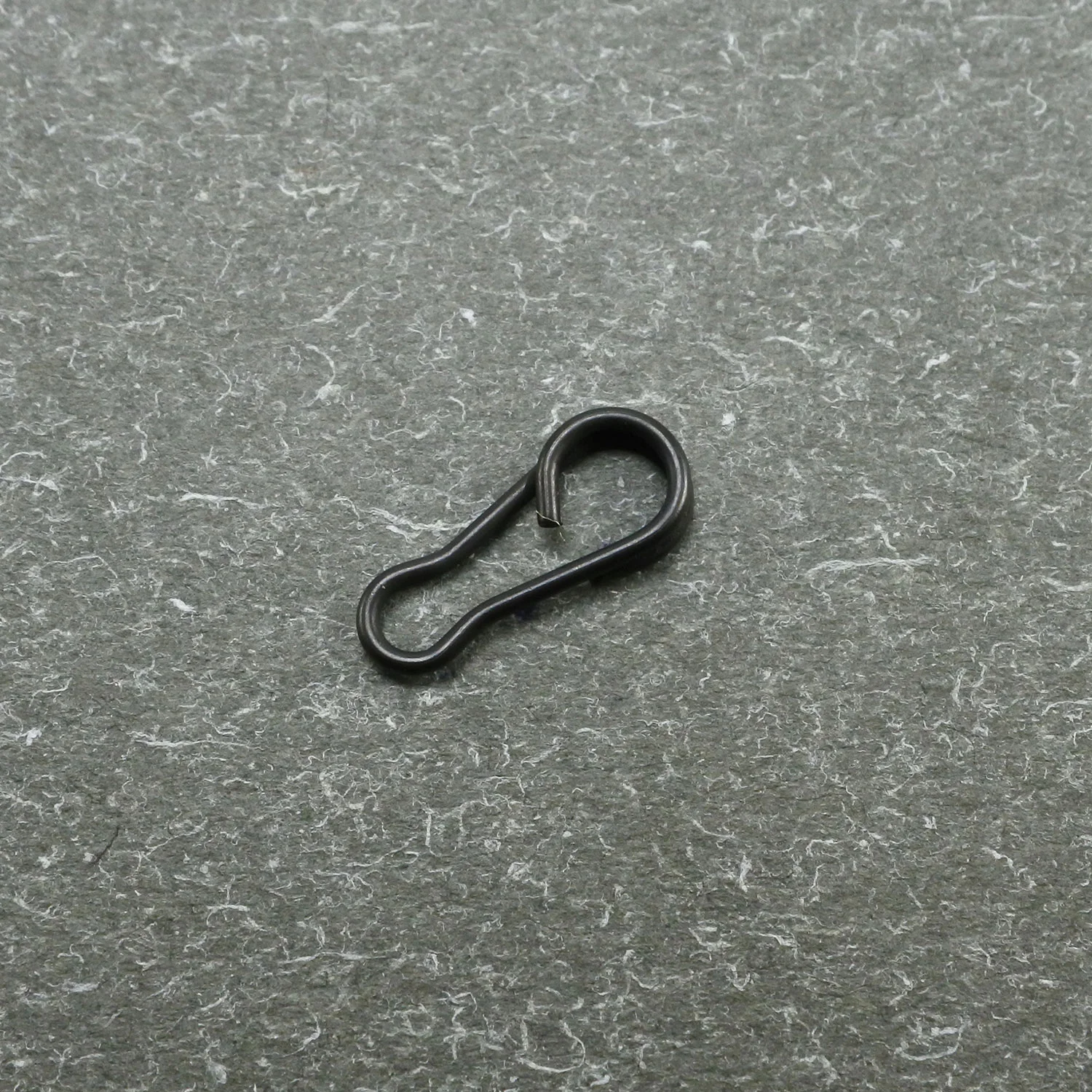 Agrafă cu eliberare rapida Life-Orange AC2030 L