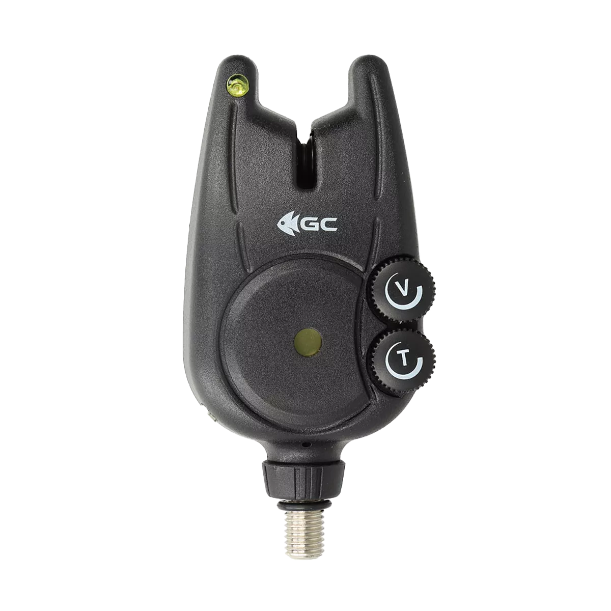 Semnalizator GC S-21