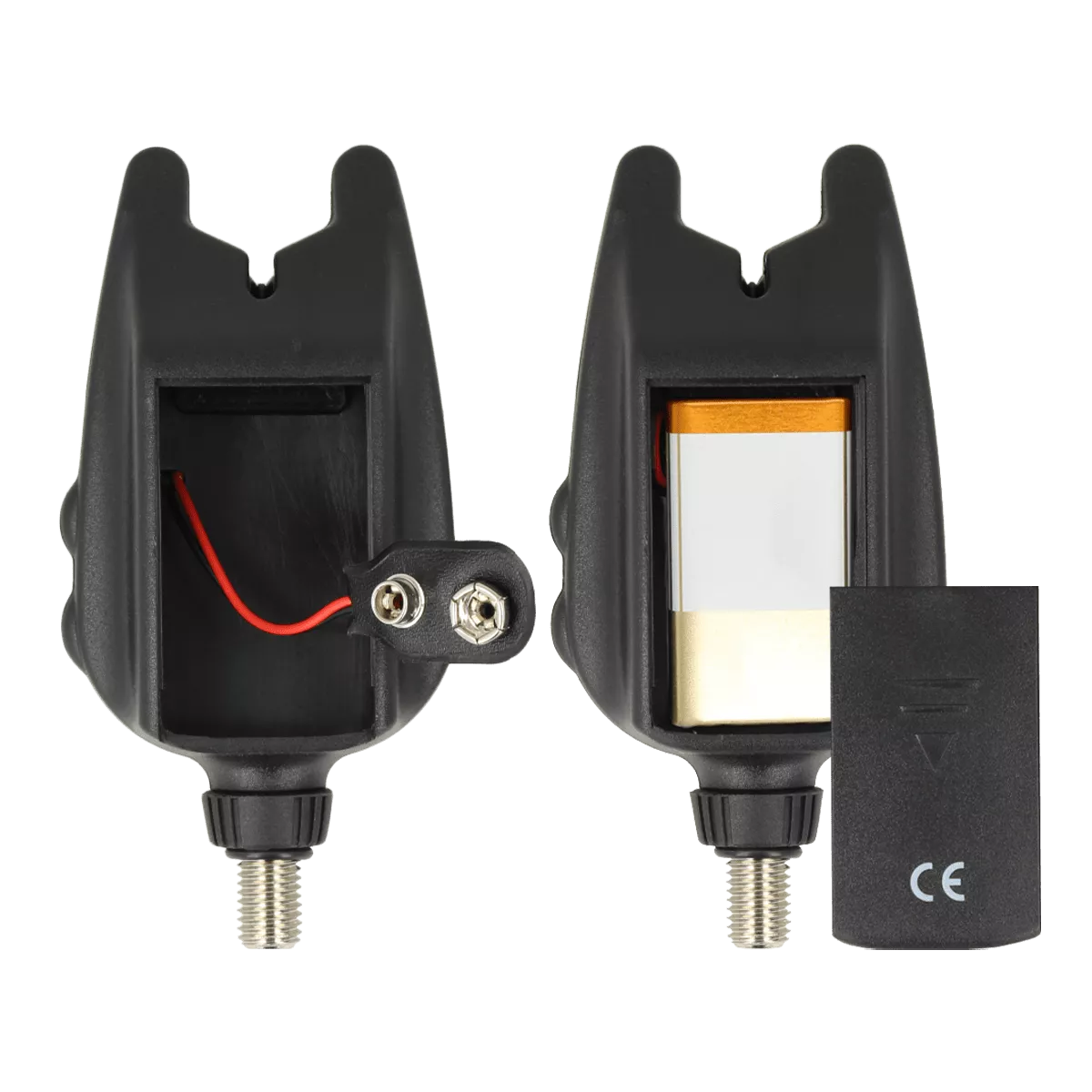 Semnalizator GC S-21