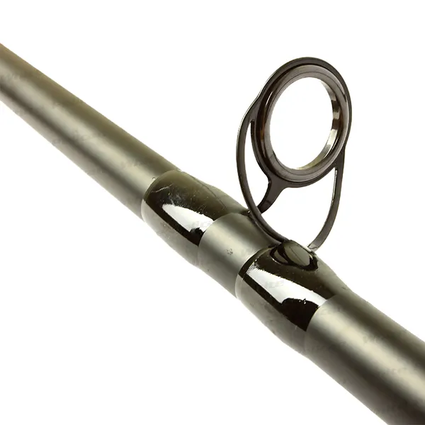 Lansetă Siweida Carp Next 3