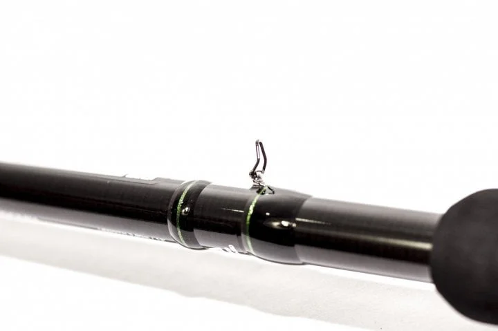 Lansetă KAIDA NeoXoen Feeder 3 60-120gr