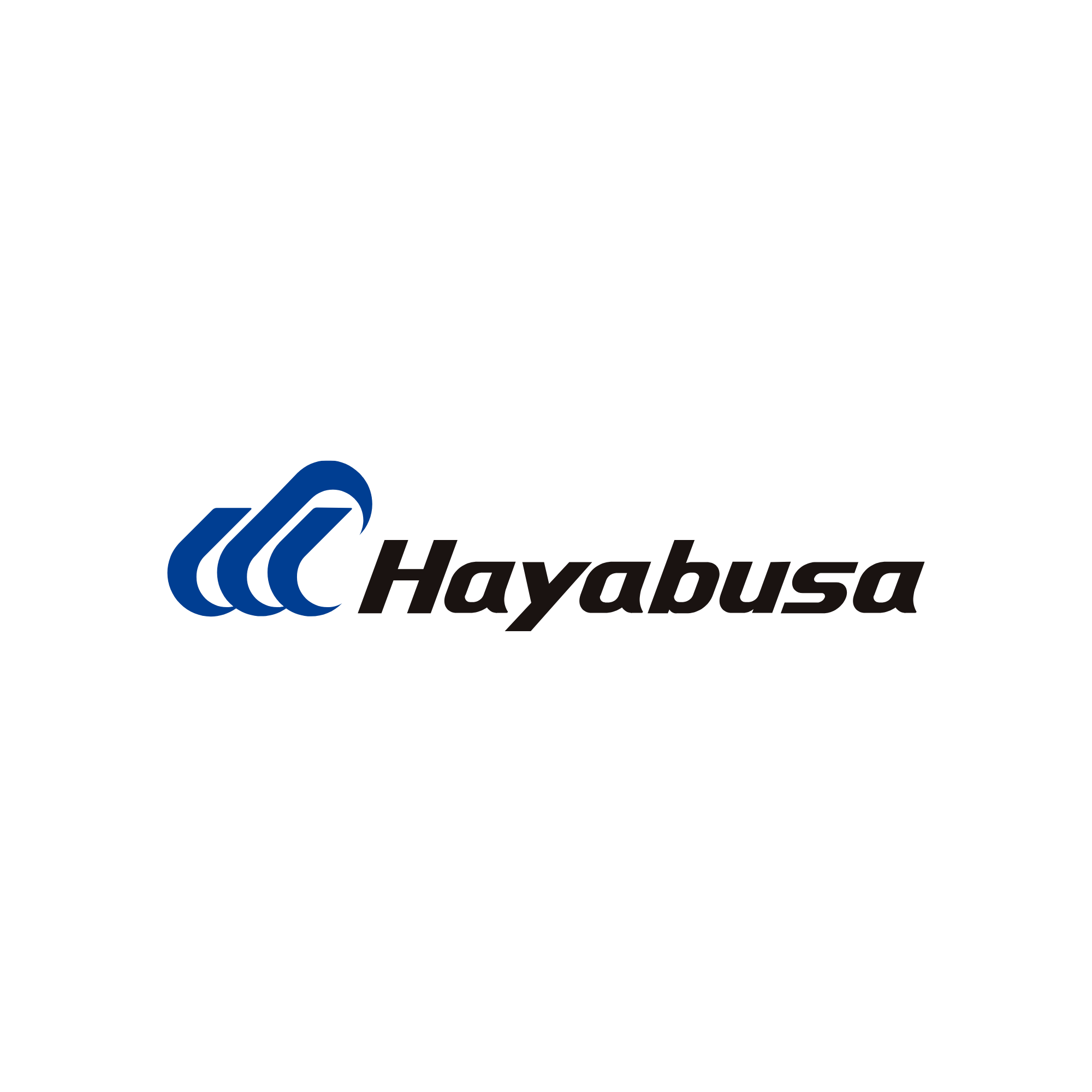 Hayabusa