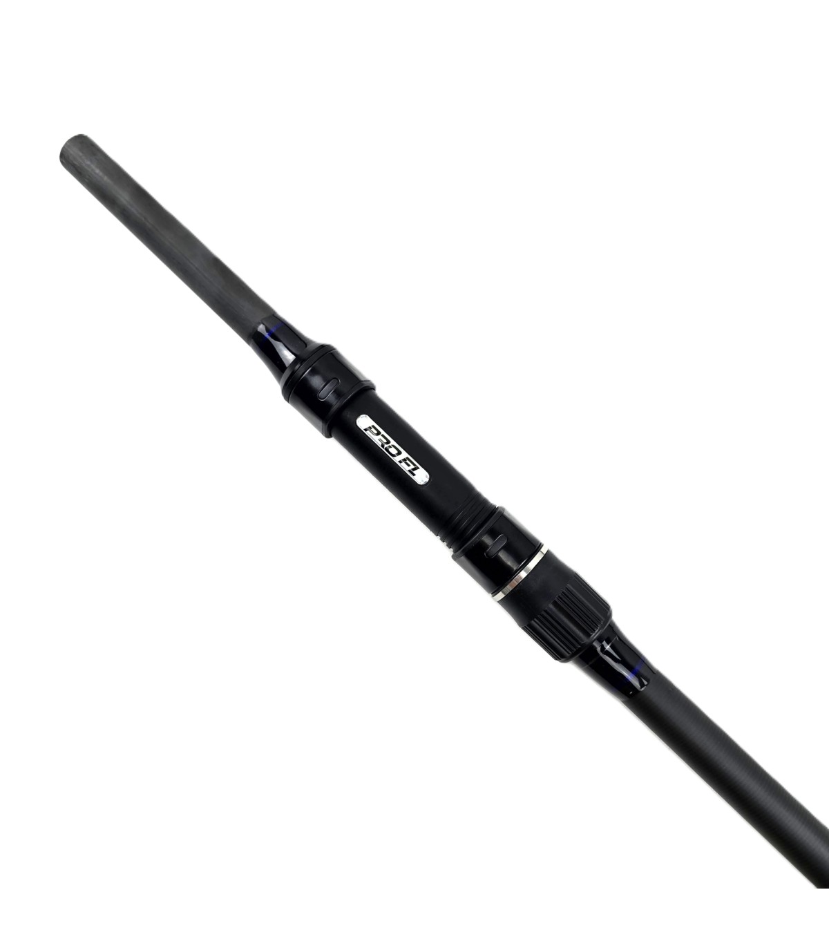 LANSETA PROFL LEGEND CARP 4 lbs -390 - 5 TRONSOANE