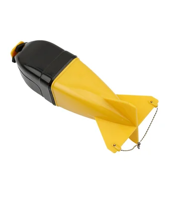Spomb CARP SYSTEM XPLODE