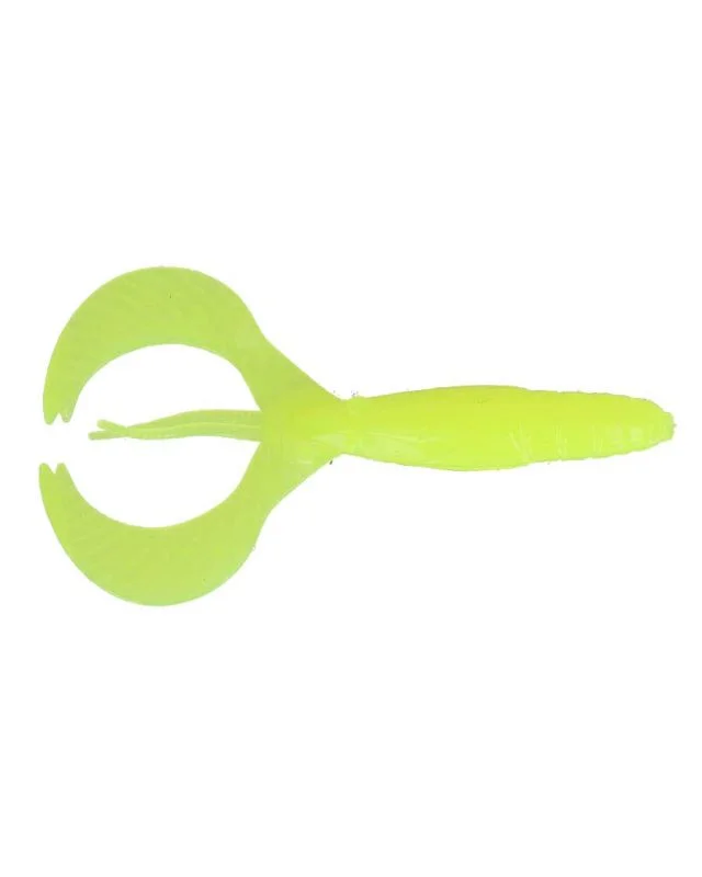 Silicon Kalipso  River Craw 3.5