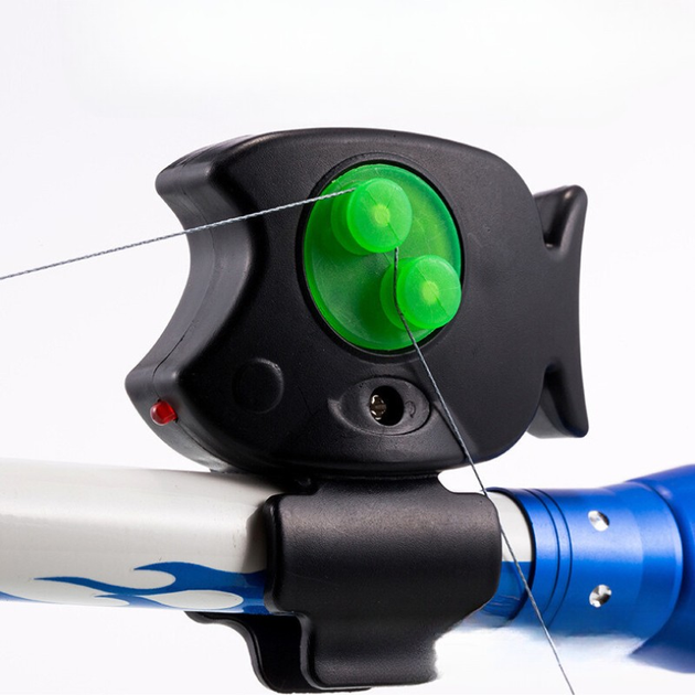 Semnalizator NEW 126-443