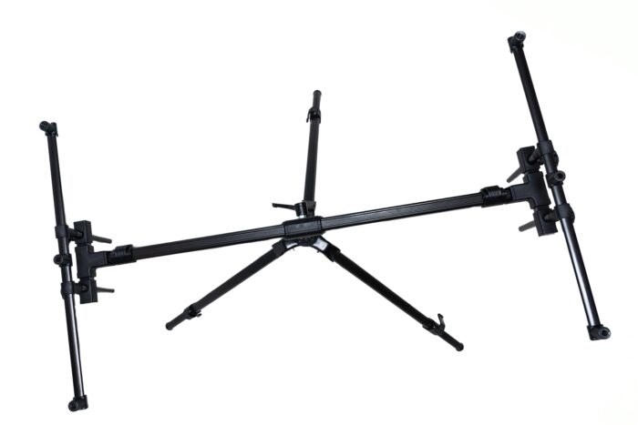 ROD POD KAIDA 3 picioare + 360grade