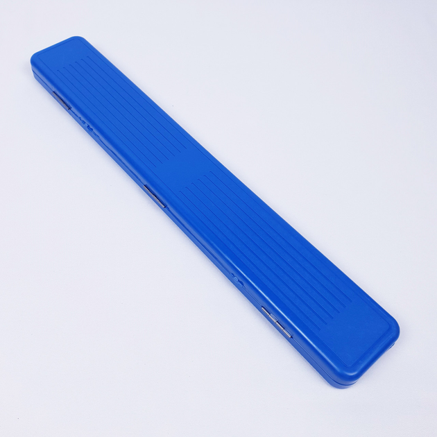 Cutie forface FL Blue