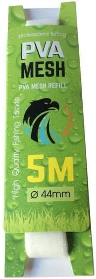 Plasă PVA 5m