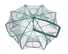 Case magnetic GC MHC-1410