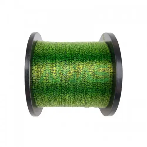 Monofilament Winner 3d Mimicry 1000m