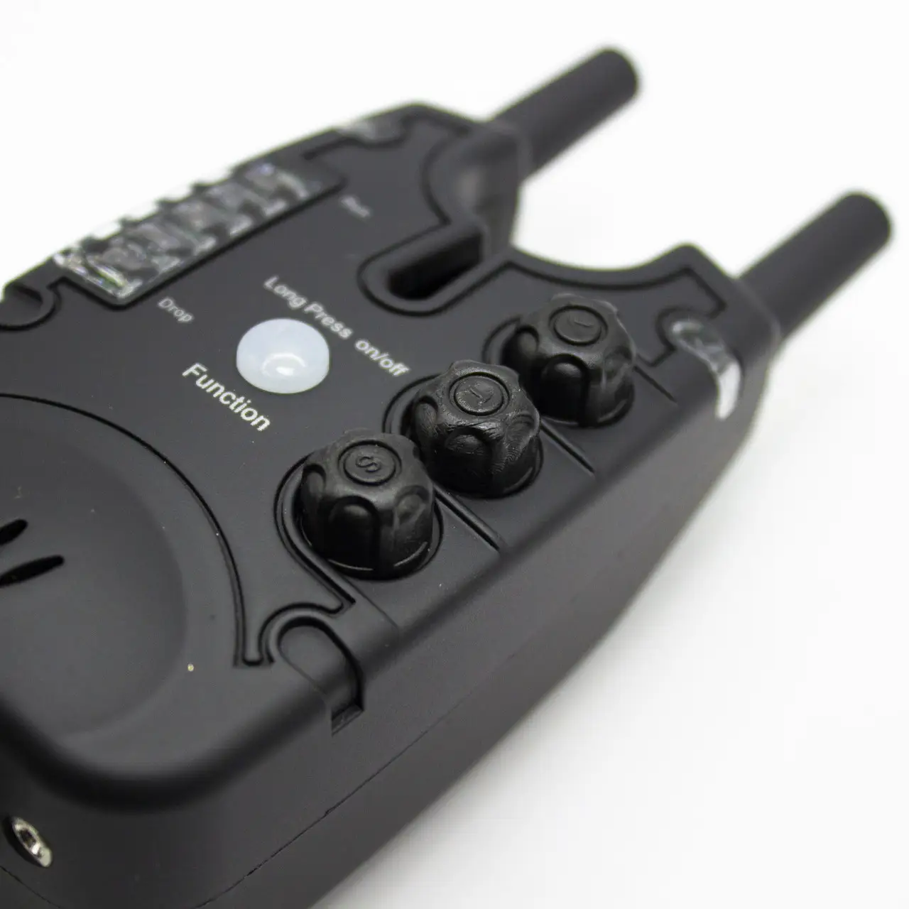 Semnalizator FISH TLI-28