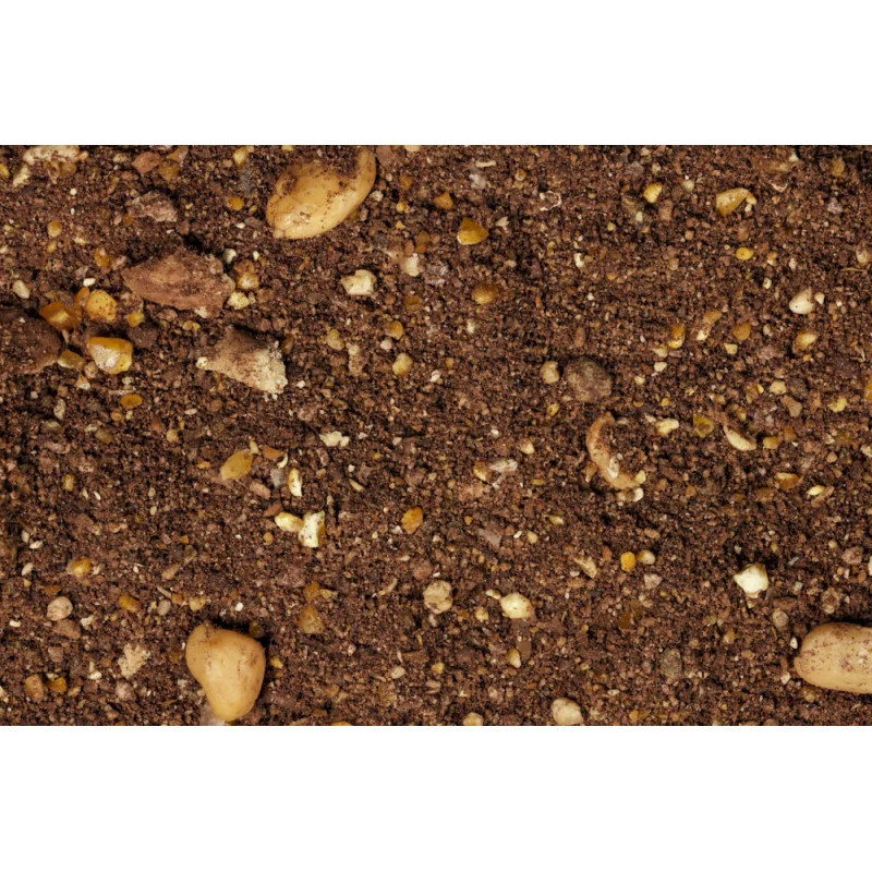 INTERKRILL Nadă Premium Platica 1kg Ciocolata-Biscuit