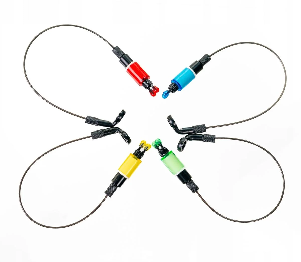 Set Swingere FL LINE