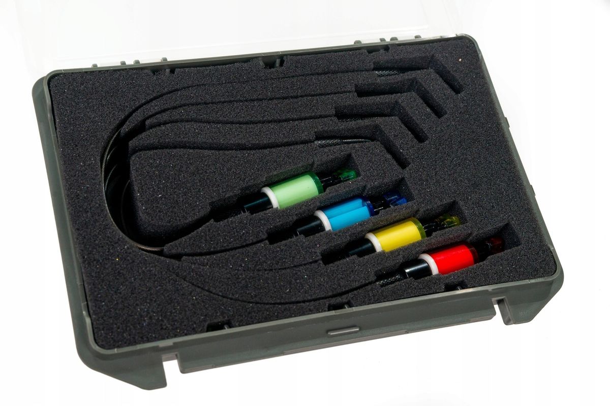 Set Swingere FL LINE