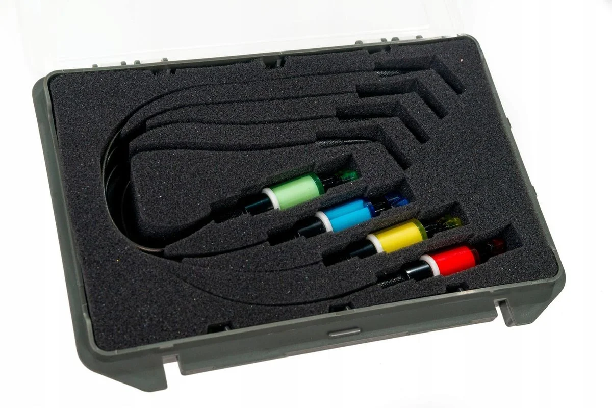 Set Swingere FL LINE