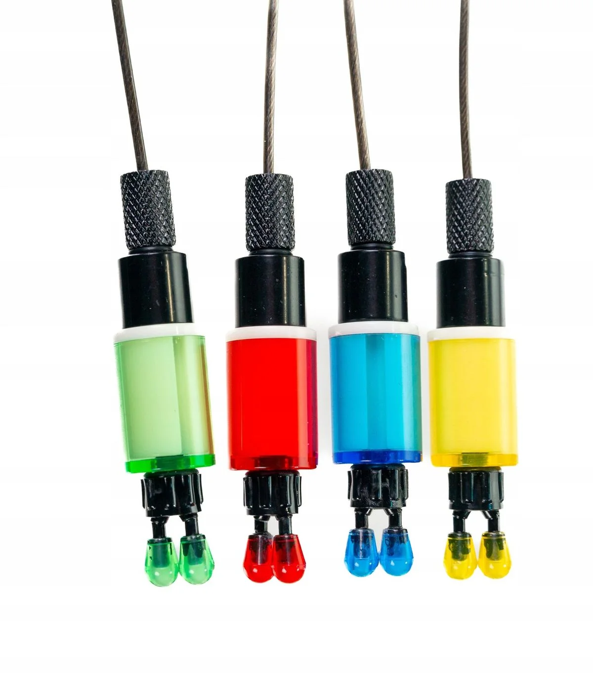 Set Swingere FL LINE