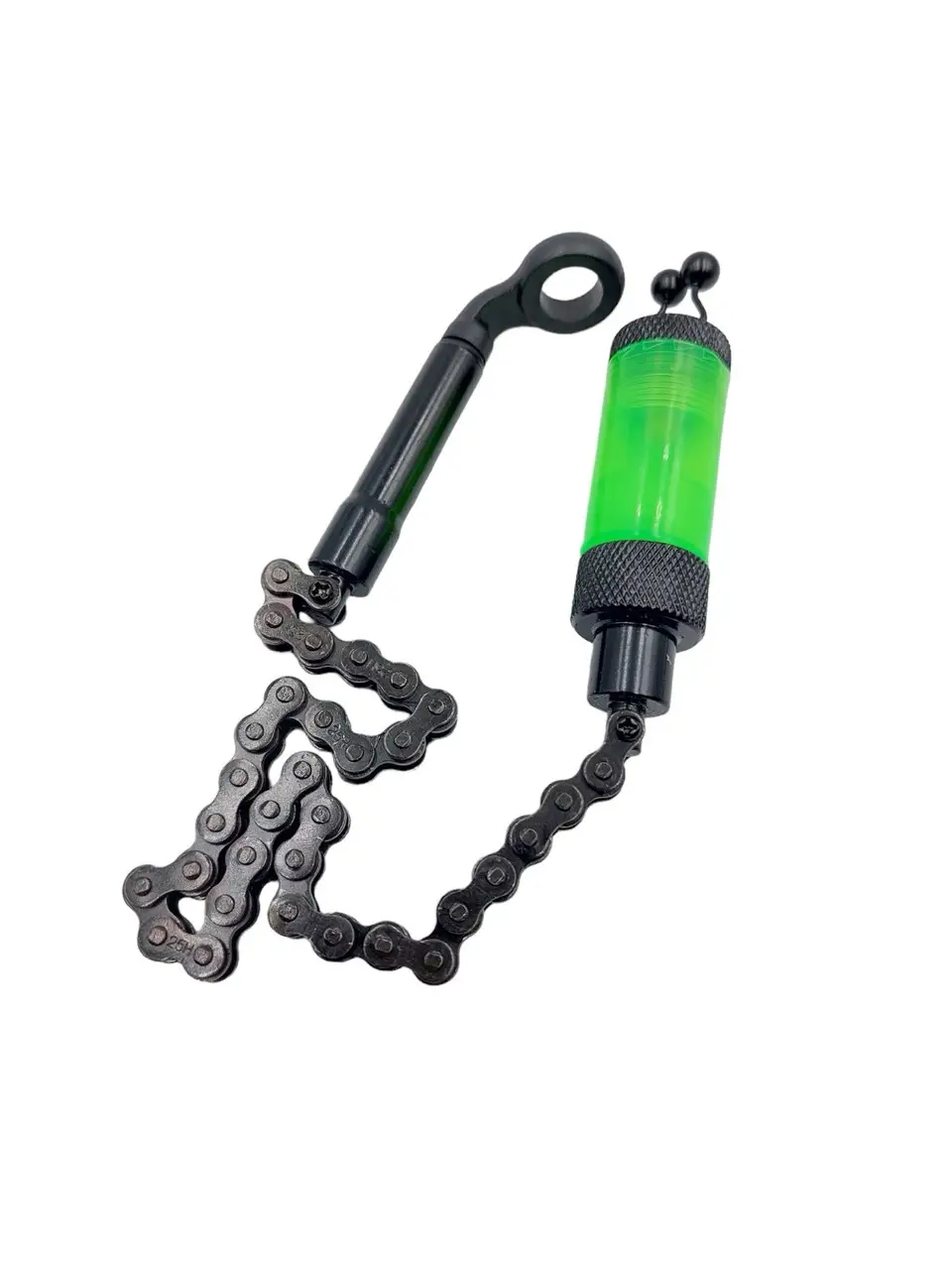 Set Swingere FL Bicycle Chain
