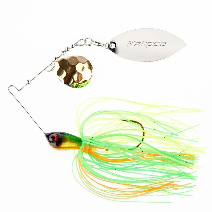 Nălucă Kalipso Lotos 7-14g 421GS