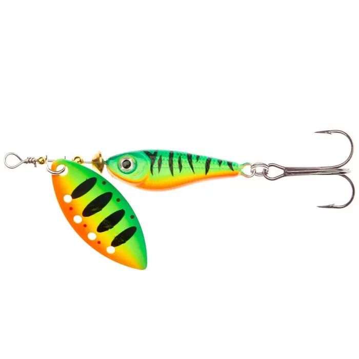 Nalucă  Kalipso Megra 10.5g