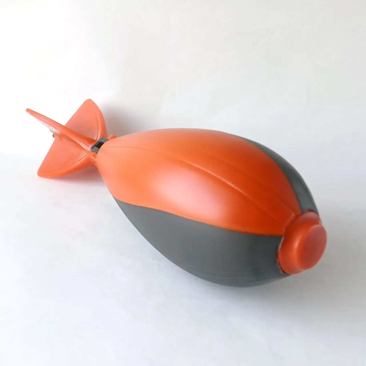 Spod Bomb pentru nădire