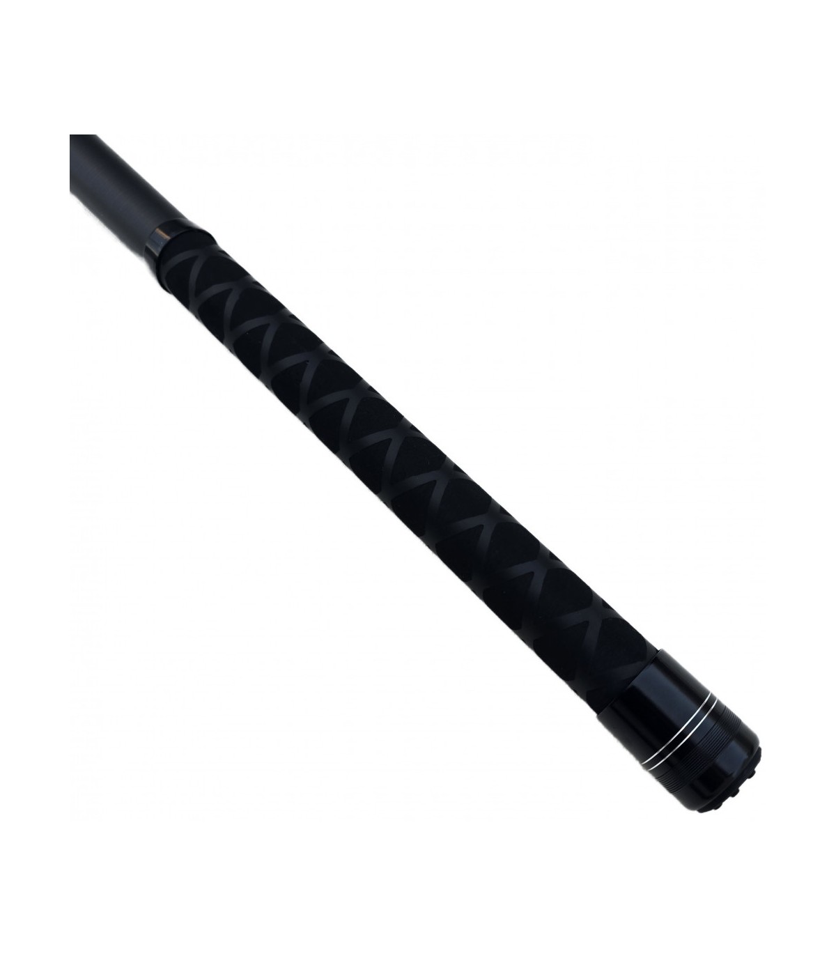 COADA MINCIOG CARBONPROFL  FEEDER SUPER MAGIC HANDLE 3.5m