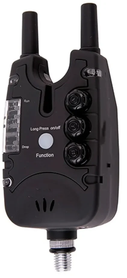 Semnalizator FISH TLI-28