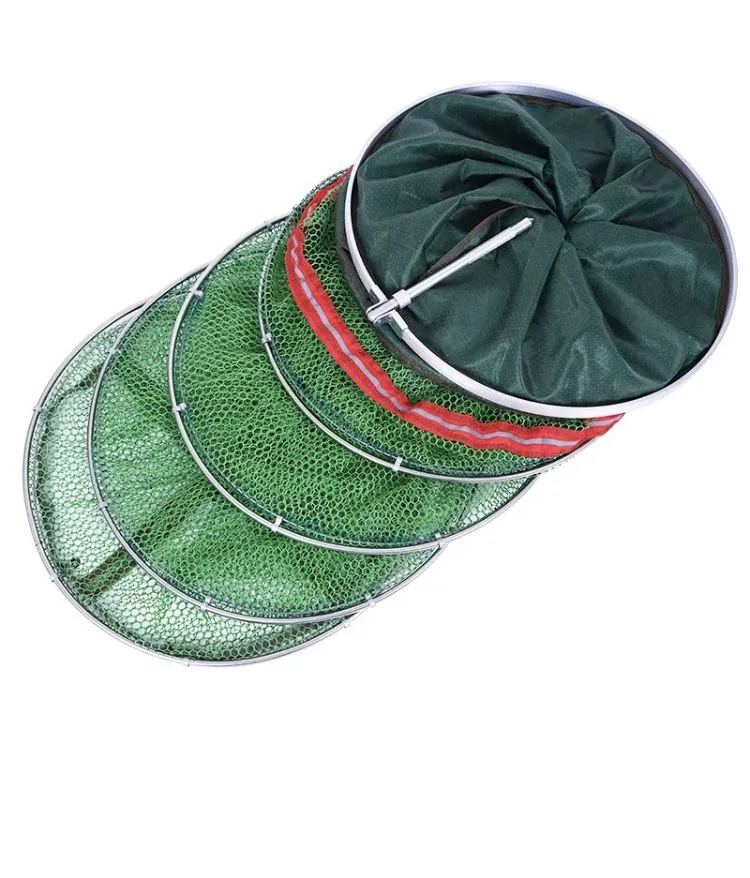 Juvelnic Weida 40  2.5m/3.0m