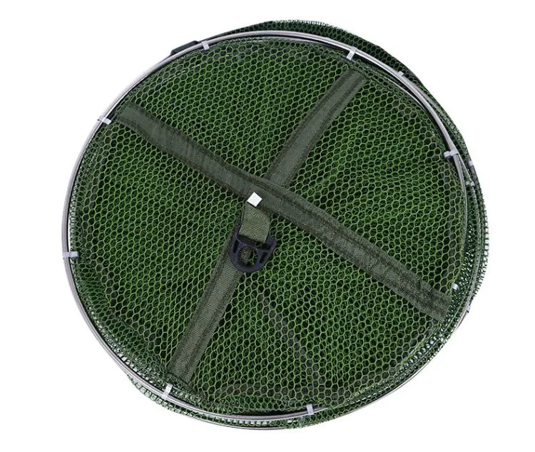 Juvelnic Weida 40  2.5m/3.0m