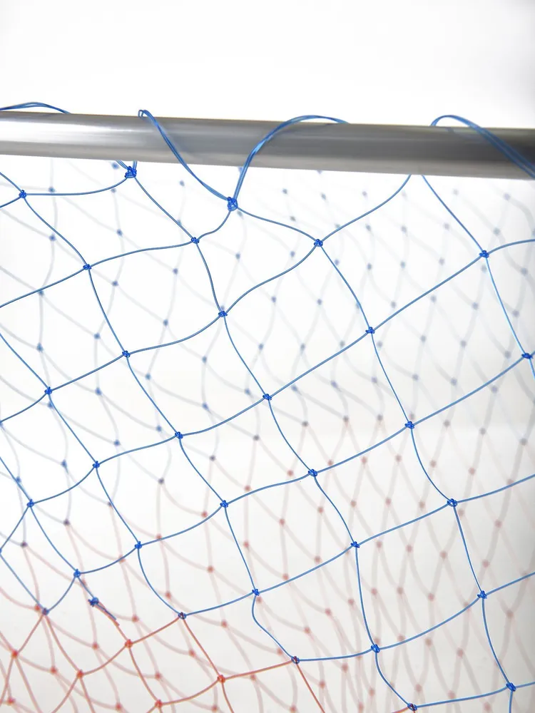 Minciog triunghi magnet 70