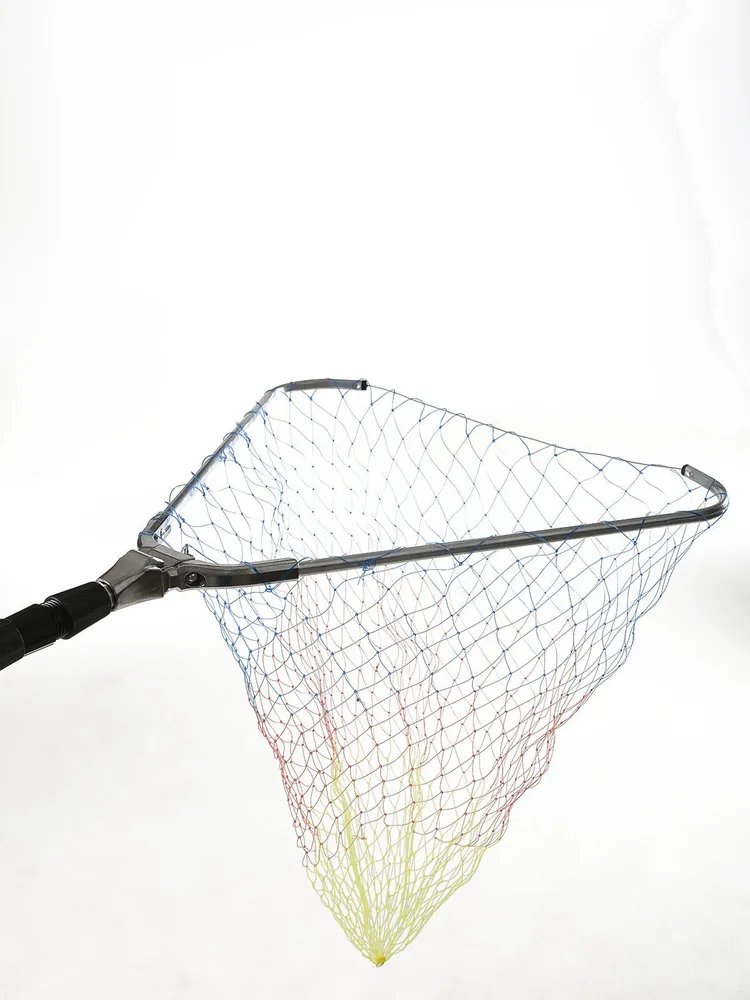 Minciog triunghi magnet 70