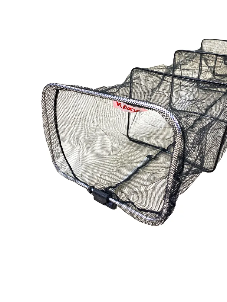 Juvelnic Kaida A71-25