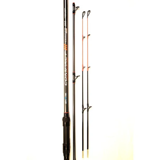 SHARK CONTINENTAL POWER FEEDER  150гр