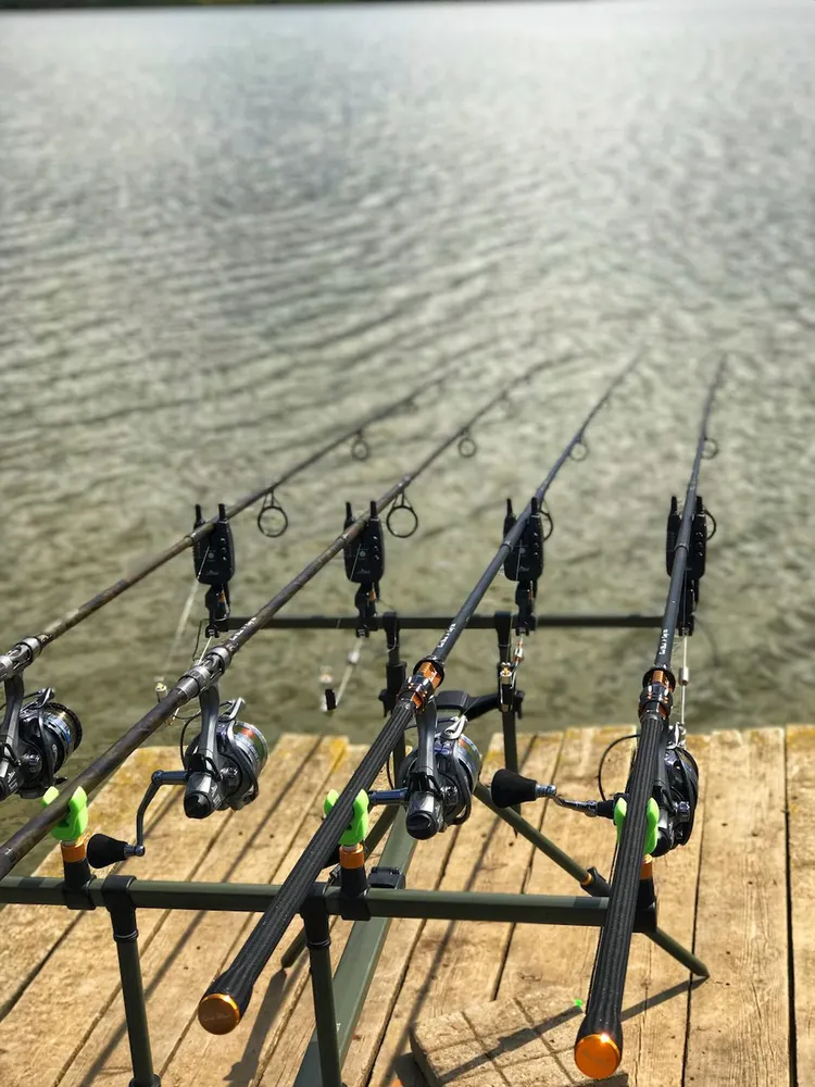 Semnalizator FISH TLI-28