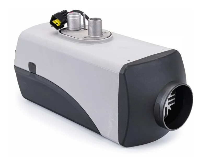 Încălzitor Autonom POWERMAT 8KW 12В PM1179 pentru automobil