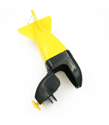 Spomb CARP SYSTEM XPLODE