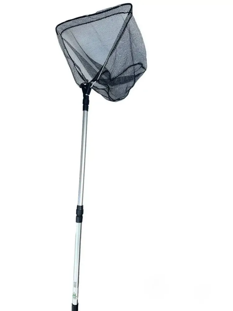 Minciog triunghi pliabil 199cm