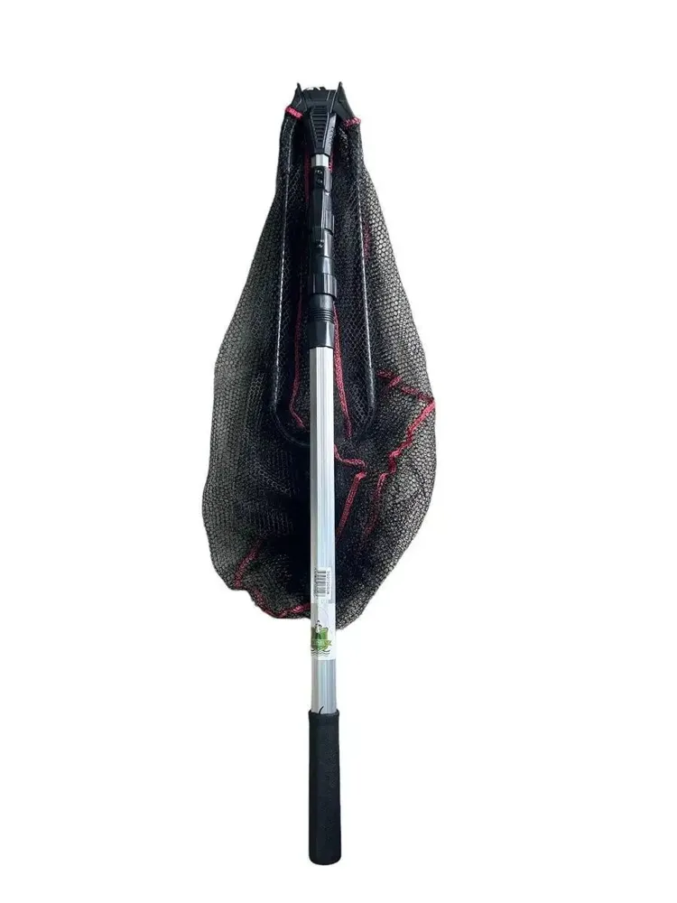 Minciog triunghi pliabil 199cm