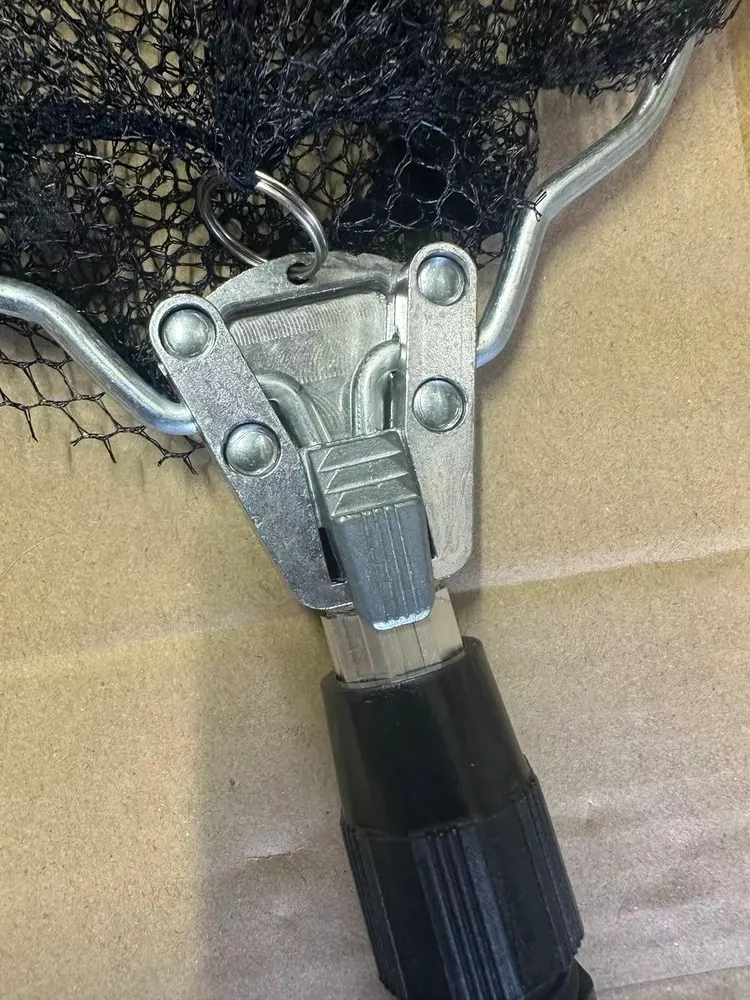 Minciog triunghi pliabil 199cm