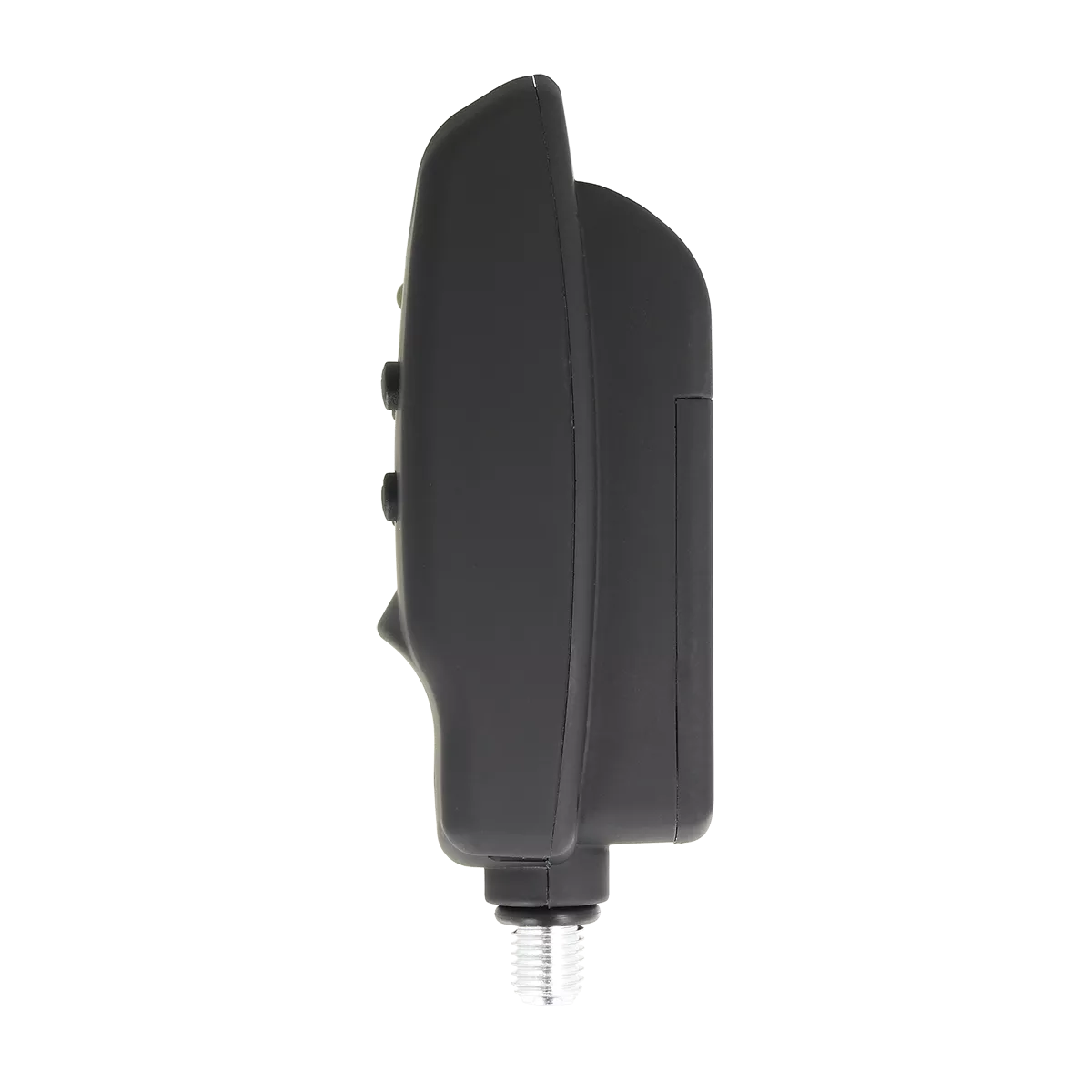 Semnalizator ZEOX Element Alarm